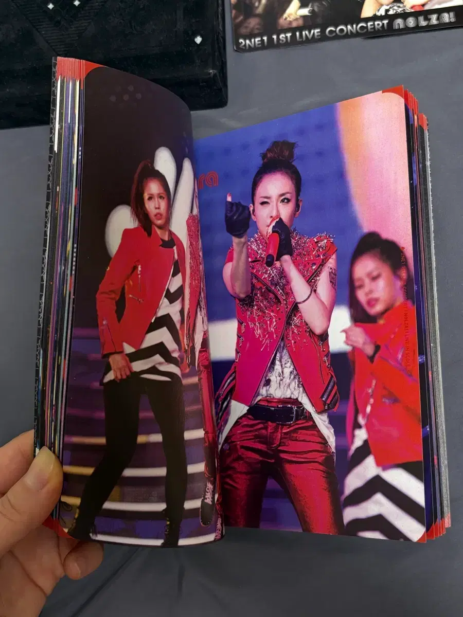 thumbnail-5
